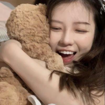 这一刻，我要世界看见