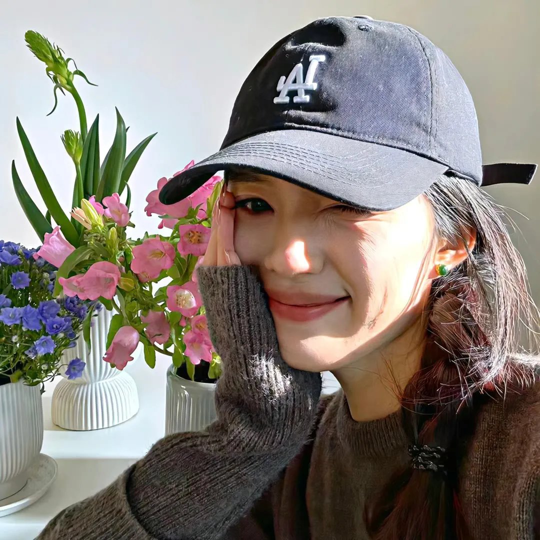 等著你回来