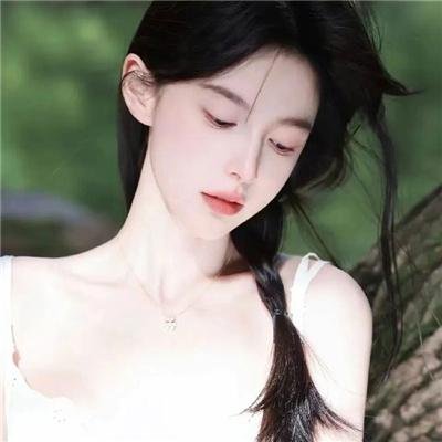 女士目标