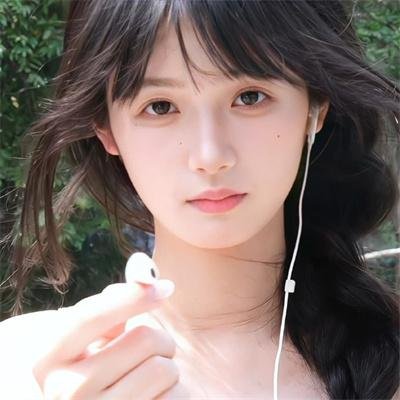 心跳