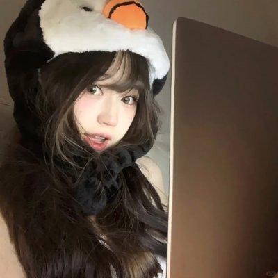 冰雪女王2