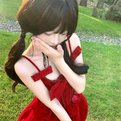 厉害媳妇