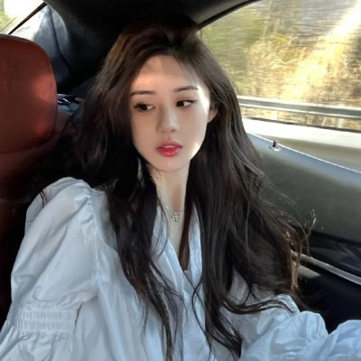 奔跑吧少年第4季