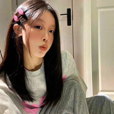 双世宠妃Ⅲ
