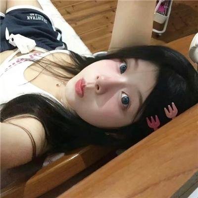 晕影爱情