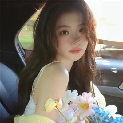 沙娜熙纯情