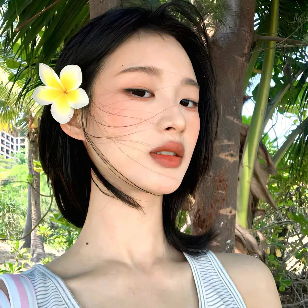 春泛桃花源