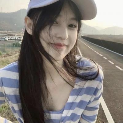 蛇蝎美人
