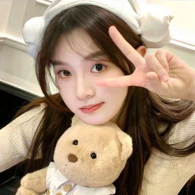 杨过与小龙女