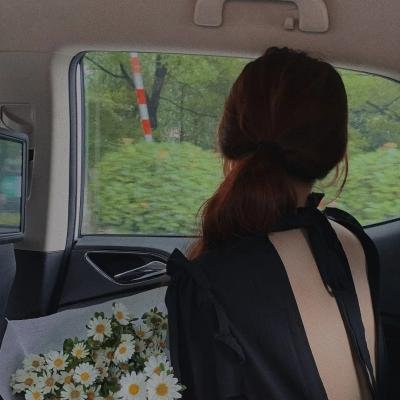女经