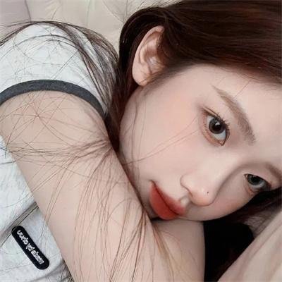 丹美的电影宇宙
