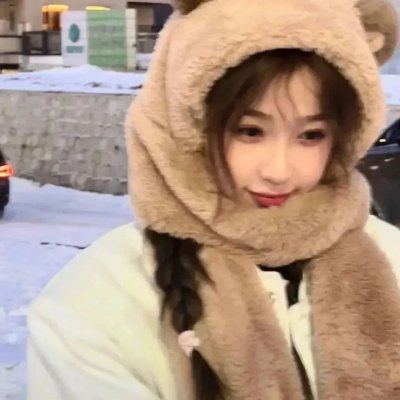 愿望精灵小姐妹第三季
