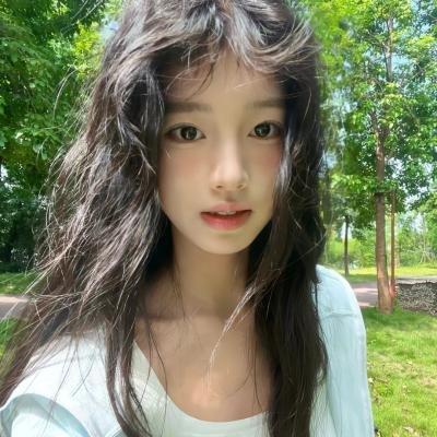 万物生灵第一季