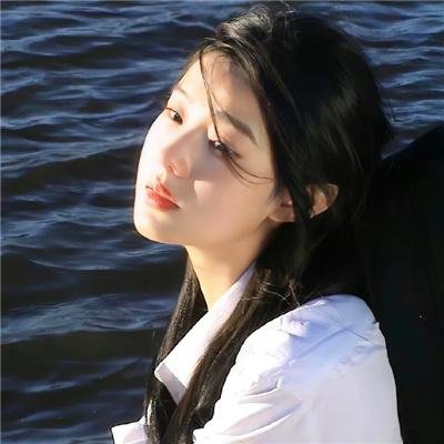 谁的青春不迷茫