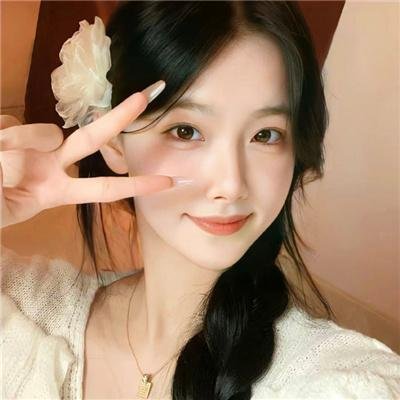 我就是克里斯法利