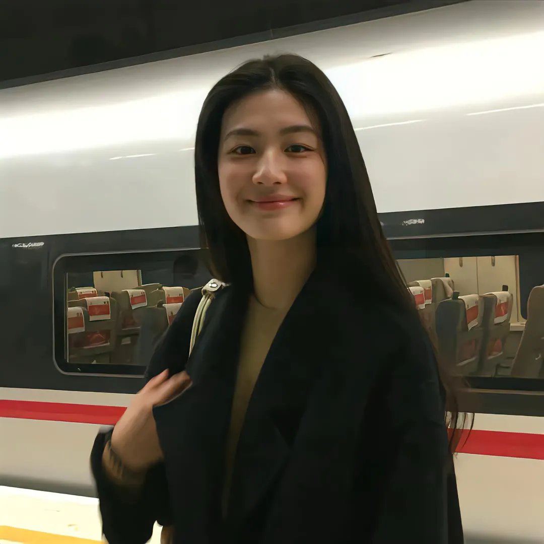 能面检察官