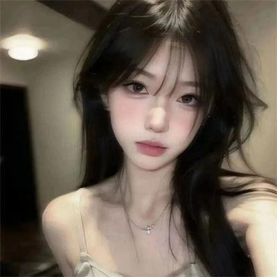 动画纪录