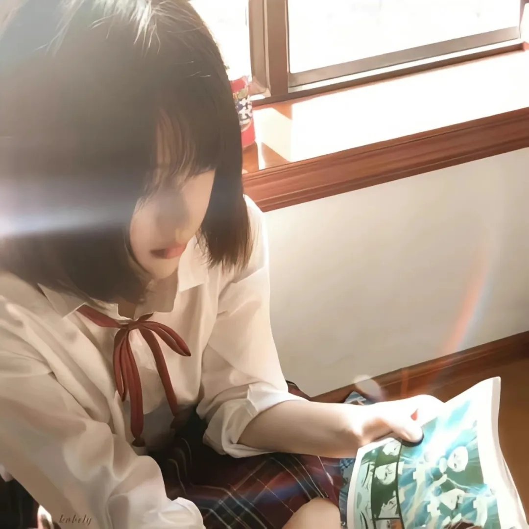 科学怪犬