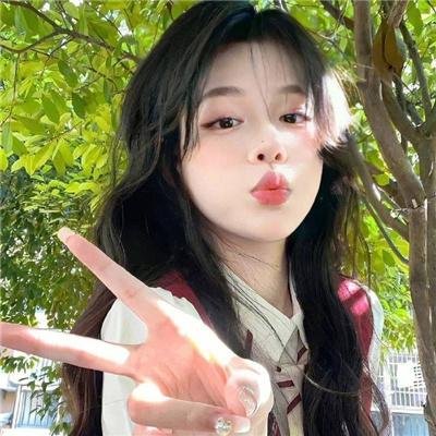 被骗到世界末日
