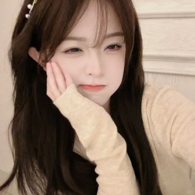 心烦意乱
