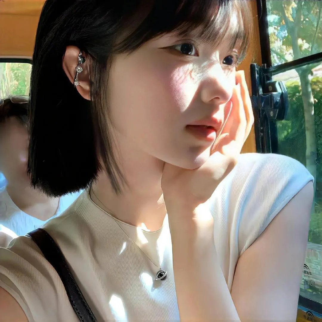 酒绿花红