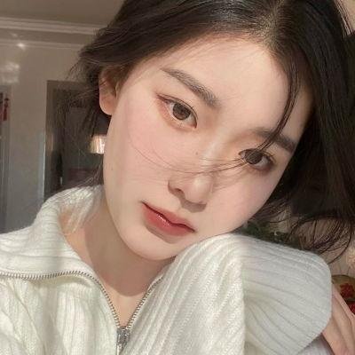 附身符
