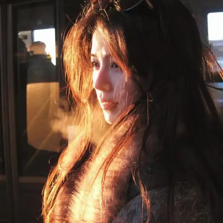 半甜夫妻玩大咗