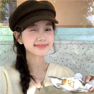 玉面威龙